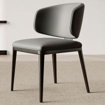 Grigio Scuro