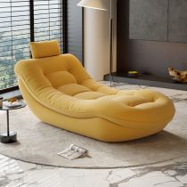 Amarelo