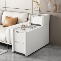 Bianco