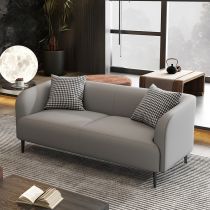 Light Gray