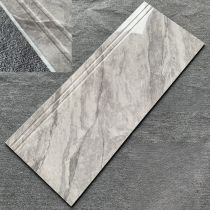 Tin