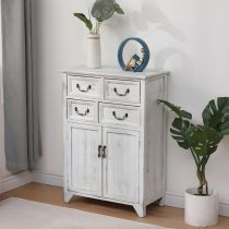 Bianco