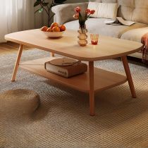 Cherry Wood Color