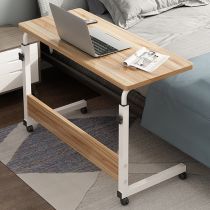 Colore Rovere