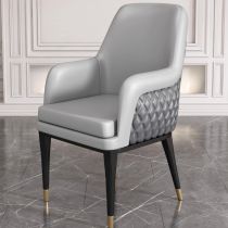 Grigio Chiaro