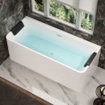 Badewanne