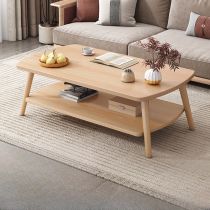 Kersen Hout