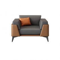 Accent Chairs