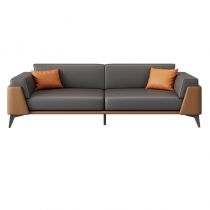 3-Seater Sofa