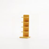 Giallo