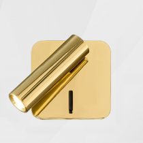 Ouro