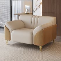 fauteuil