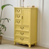 Giallo