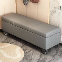 Grigio Chiaro