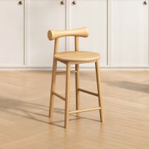 Natural Finish