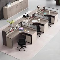 7 Piece Set