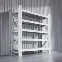 Cinzento-Branco