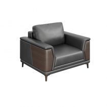 Accent Chairs
