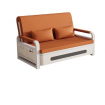 Arancione
