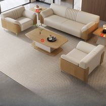 fauteuil+fauteuil+canapé 3 places
