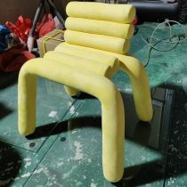 Giallo