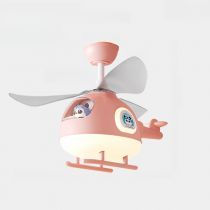 桃色