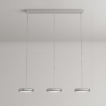 Plata