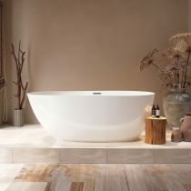 Baignoire