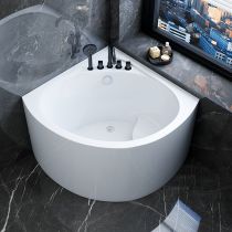 Wanna+czarny zestaw 5-elementowy