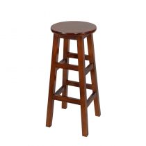 Nut/Brown