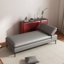 Cinzento