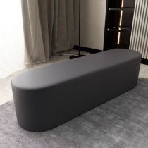 Grigio Scuro