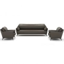 Single Sofa&Single Sofa&Three-Person Sofa
