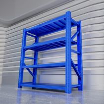 Azul