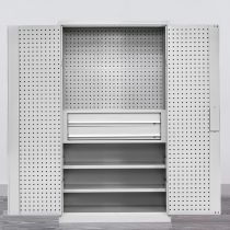 Cinzento-Branco
