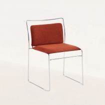 Rosso-Arancione