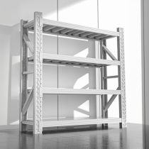 Cinzento-Branco