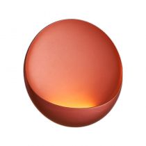 Rot