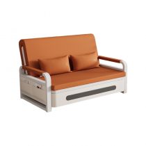 Arancione