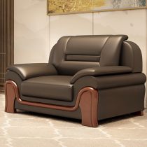 Accent Chairs