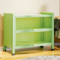 Groen