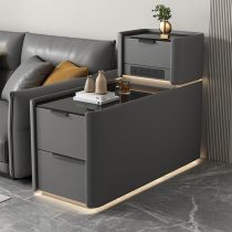Grigio Scuro