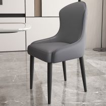 Grigio Scuro