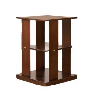 Couleur Noyer