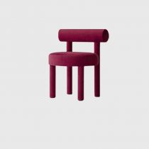 Color Vino Rosso