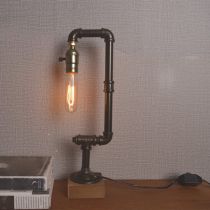 黒