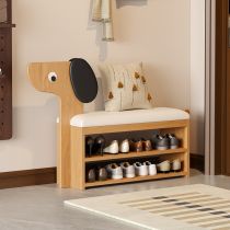 kolor naturalny (kolor surowego drewna)