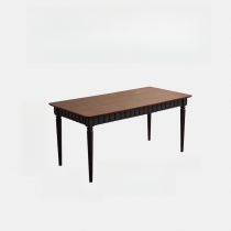Brown/Black