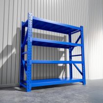 Azul