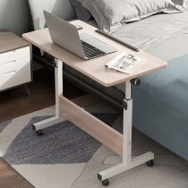 Legno Chiaro